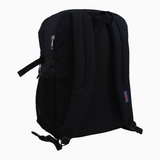 Main Campus Backpack – Black (32 L)
