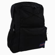 Flex Pack Backpack – Black