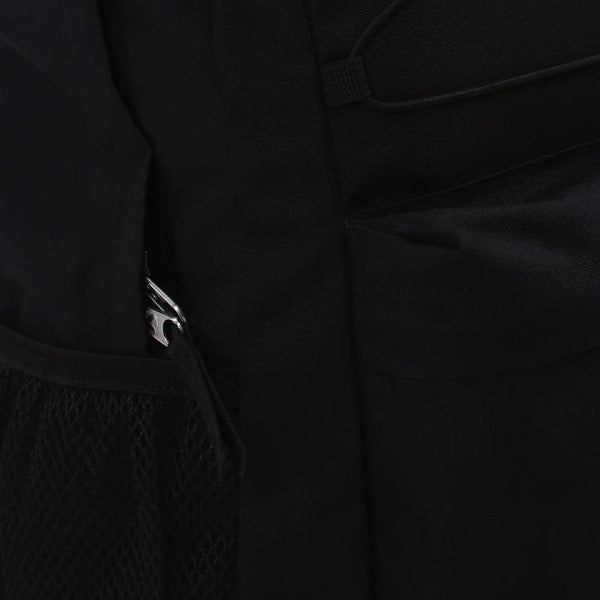JanSport Flex Pack Backpack – Black 26L