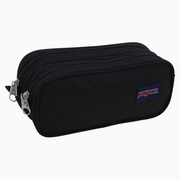 Large Accessory Pouch – Black