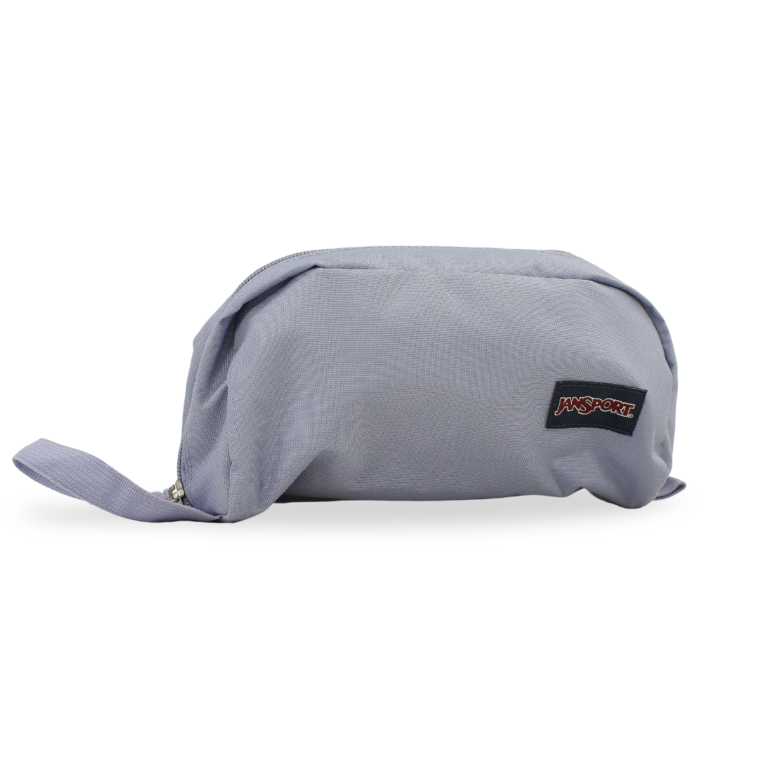 Jan Sport Perfect Pouch 0.8L – Lavander
