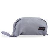 Jan Sport Perfect Pouch 0.8L – Lavander