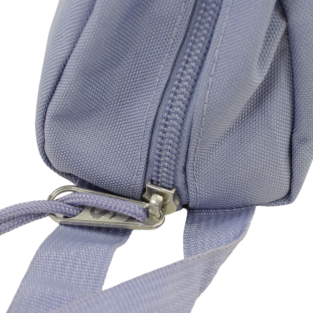 Jan Sport Perfect Pouch 0.8L – Lavander