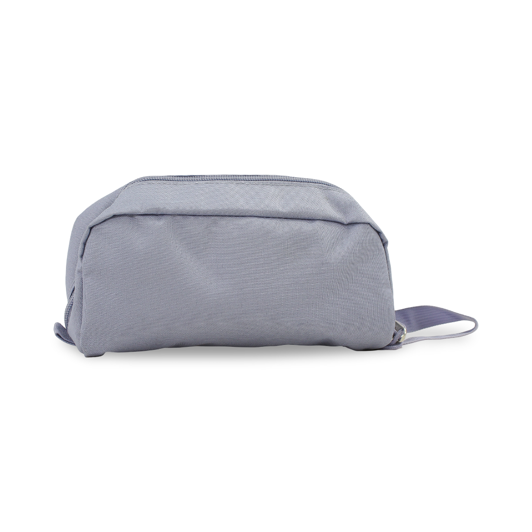 Jan Sport Perfect Pouch 0.8L – Lavander