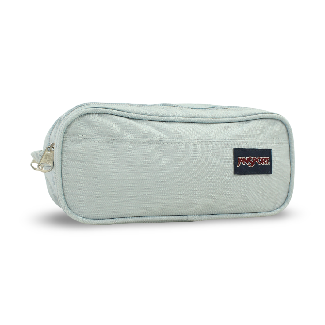 Jan Sport Large Accesssory Pouch 1L – Blue Dusk