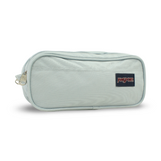 Jan Sport Large Accesssory Pouch 1L – Blue Dusk