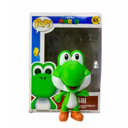 Funko Pop Super Mario (Yoshi)