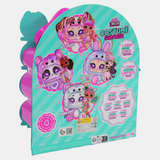 LOL Surprise Tween Inflatable Doll - Ali Dance
