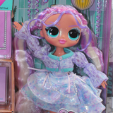 LOL Surprise OMG Core Doll – Pearl