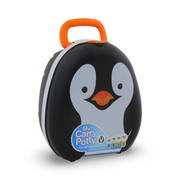 My Carry Potty Penguin Portable Travel Potty