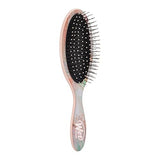 Wet Brush Original Detangling Liquid - Tie Dye, Pink