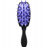 Wet Brush Pro Treatment Brush