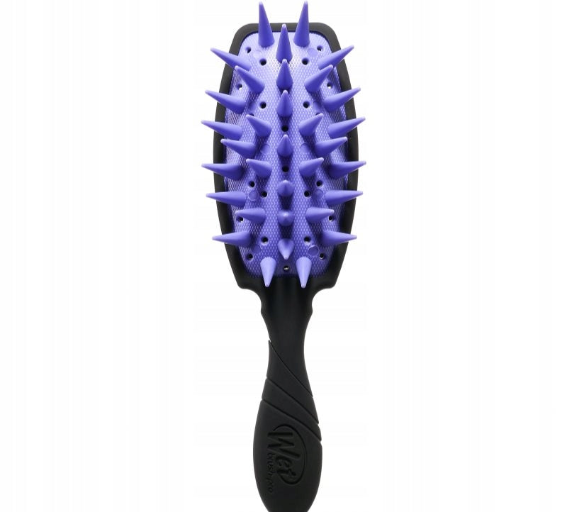 Wet Brush Pro Treatment Brush