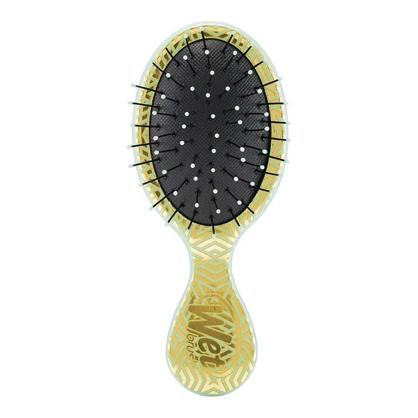 Wet Brush Mini Detangle - Geo Confetti