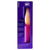 Wet Brush Pro Detangling Comb - Purple