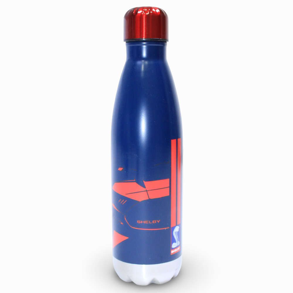 Shelby Stainless Steel Thermos – 500 ml