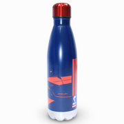 Shelby Stainless Steel Thermos – 500 ml