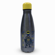 Batman Stainless Steel Thermos – 500 ml