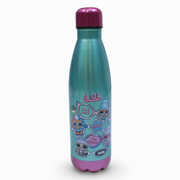 LOL Surprise Stainless Steel Thermos – 500 ml