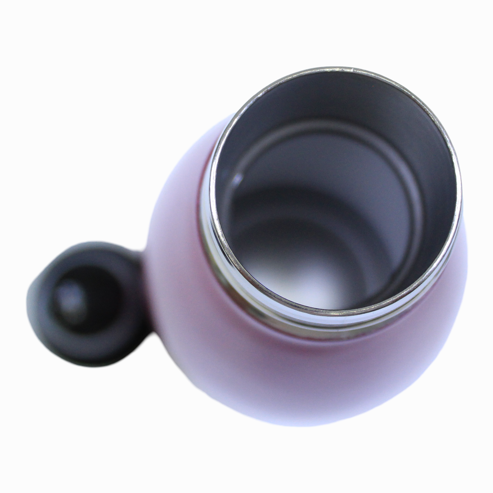 LOL Surprise Stainless Steel Thermos – 500 ml