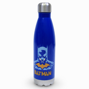 Batman Stainless Steel Thermos – 350 ml