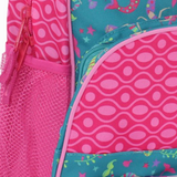 Stephen Joseph Backpack 16-inch (Mermaid)