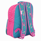 Stephen Joseph Backpack 16-inch (Mermaid)