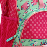 All Over Print Backpack – Sloth