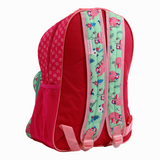 All Over Print Backpack – Sloth