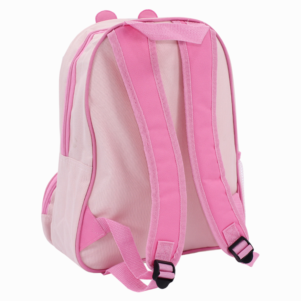 Stephen Joseph  Sidekick Backpack - 14-inch & Ladybug