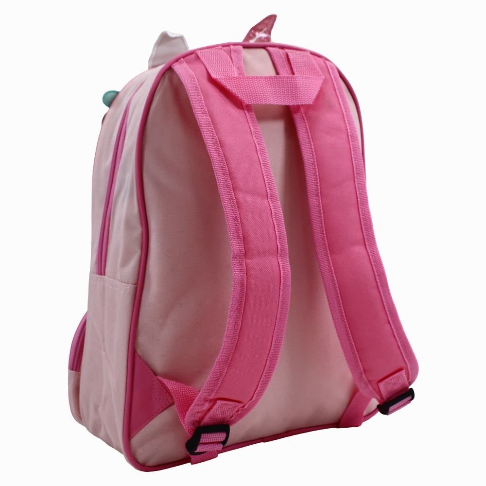 Stephen Joseph Sidekick Backpack - 14-inch & Unicorn