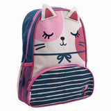 Sidekick Backpack - Cat