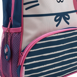 Sidekick Backpack - Cat