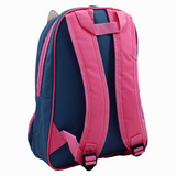 Sidekick Backpack - Cat