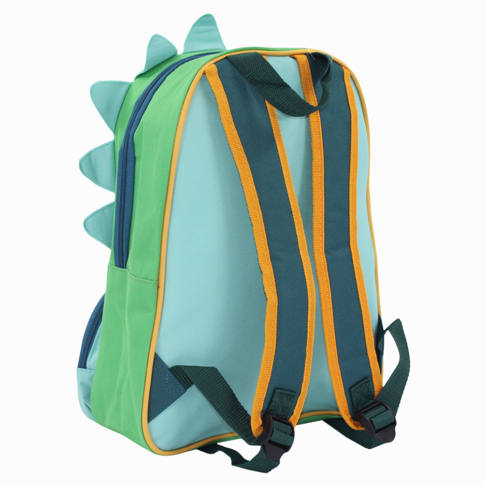 Stephen Joseph Sidekick Backpack - 14-inch & Dino