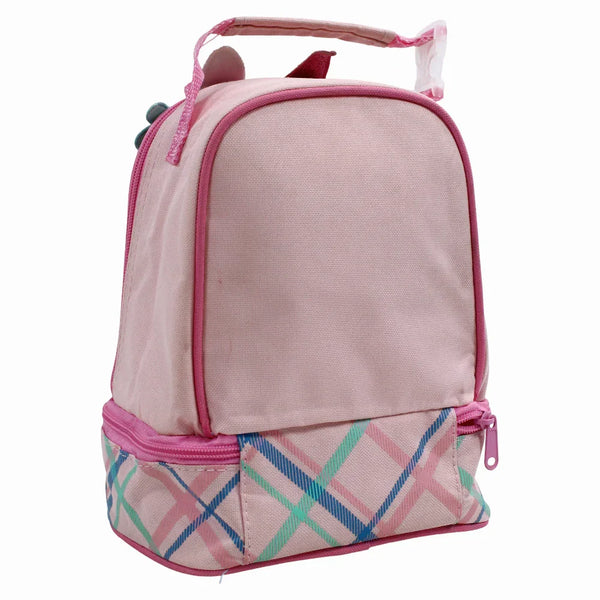 Stephen Joseph Lunch Bag – Unicorn