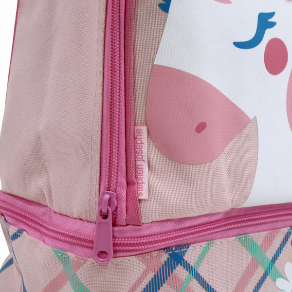 Stephen Joseph Lunch Bag – Unicorn