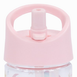 Stephen Joseph Flip Top Bottle (Unicorn)