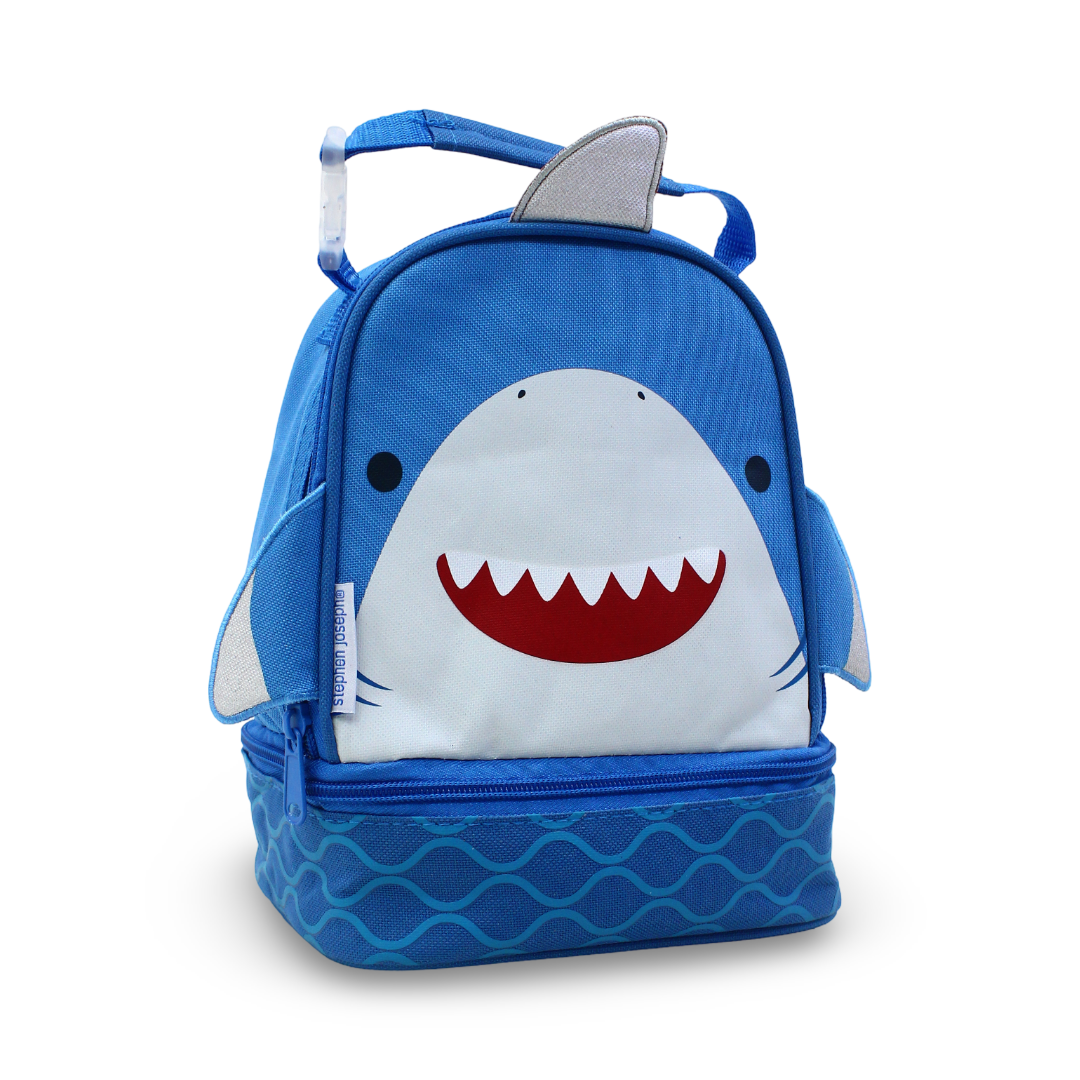 Stephen Joseph Lunch Pal – Shark