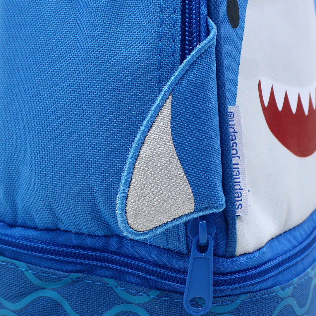 Stephen Joseph Lunch Pal – Shark