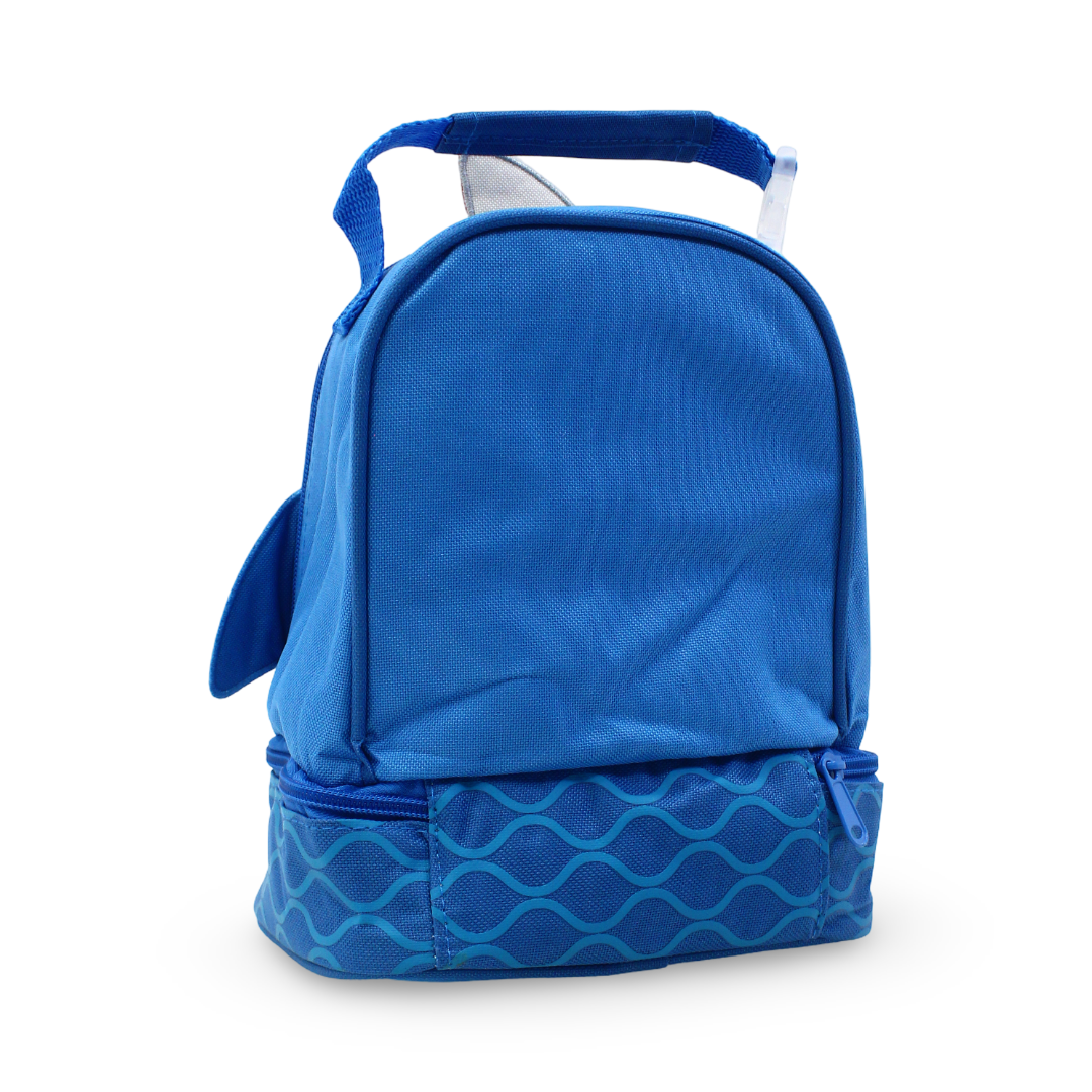 Stephen Joseph Lunch Pal – Shark