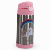 Stainless Steel Bottle - Unicorn