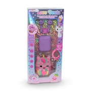 Hot Focus Love Beats Wireless Earbuds