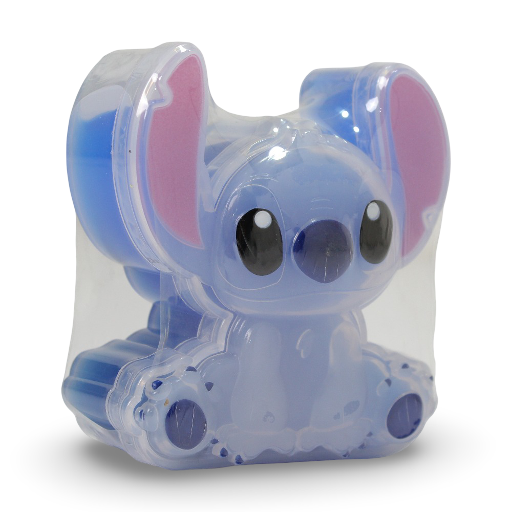 Stitch Character Stand Figure