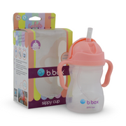 b.box Sippy Cup – Gelato