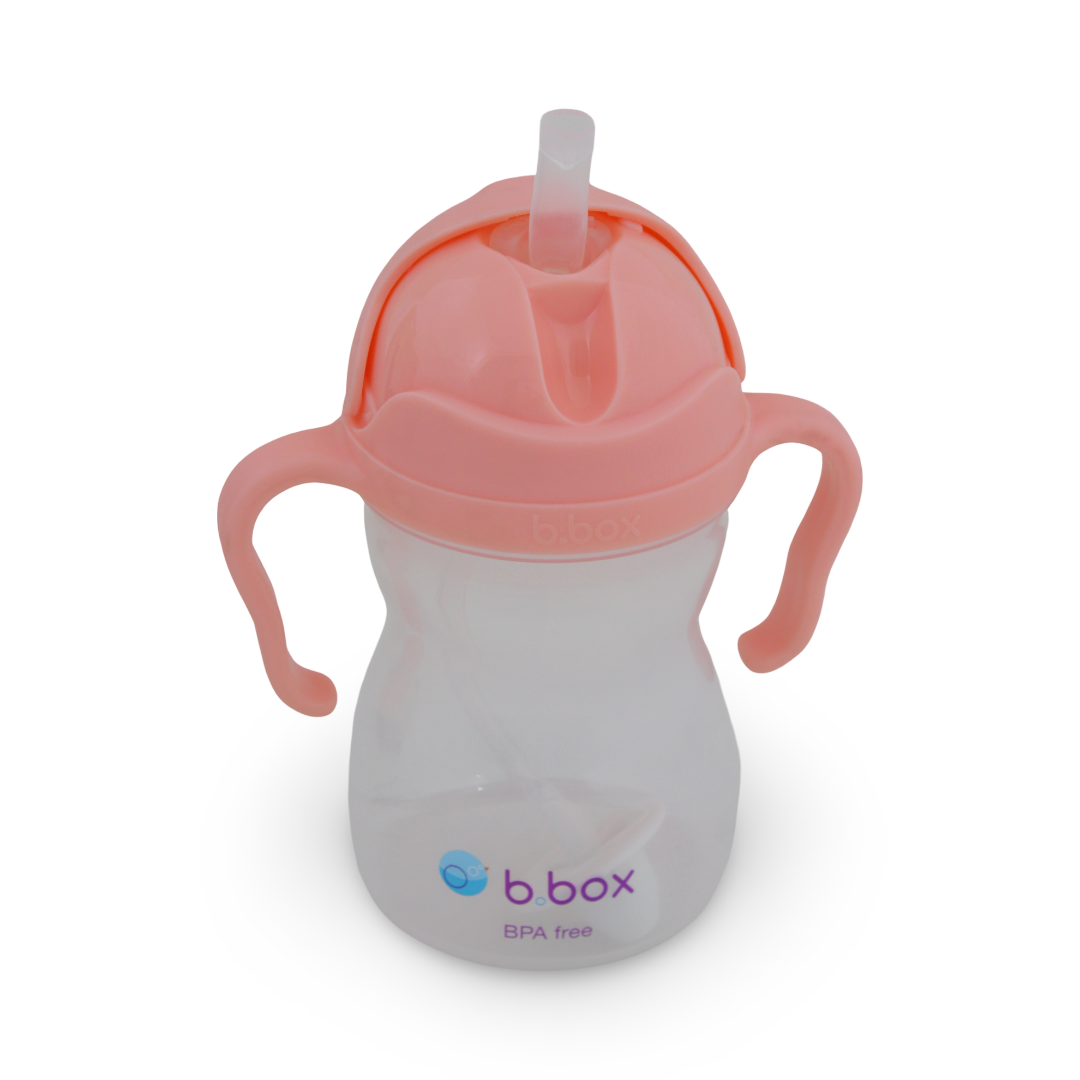 b.box Sippy Cup – Gelato