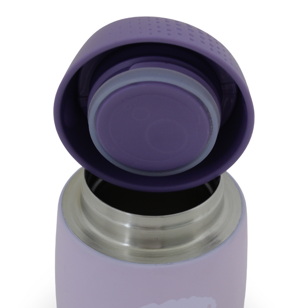 b.box Insulated food jar mini - Bear