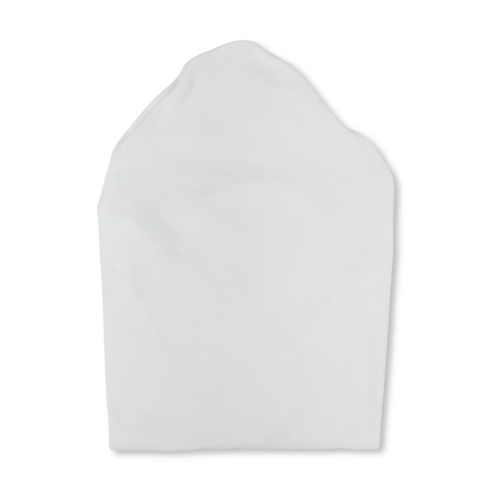 Unisex Baby Soft & Adorable Hooded Towel