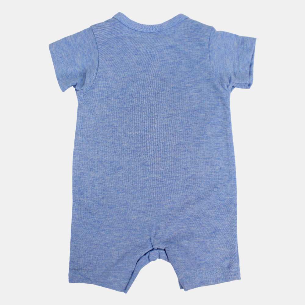 24204335 Romper