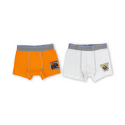 Boys Cotton Boxer – Pack Of 2